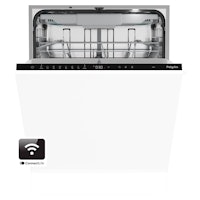 Pelgrim GVWC300L