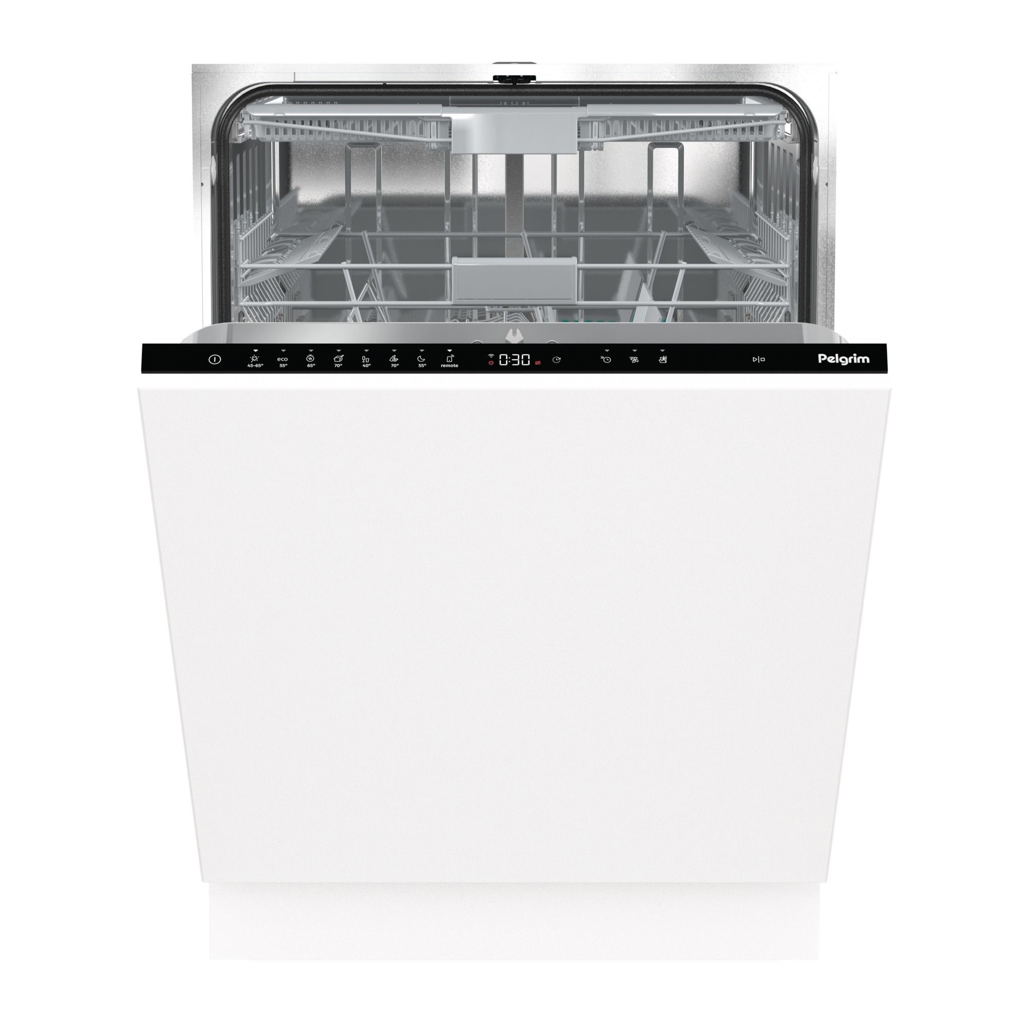 PELGRIM GVWC310XL