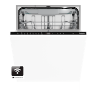 Pelgrim GVWC320L