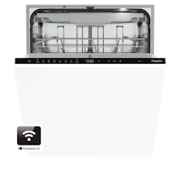 Pelgrim GVWC320L