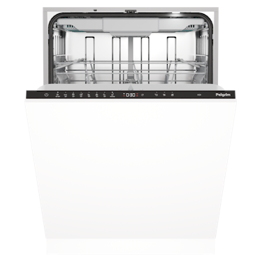 Pelgrim GVWC320XL