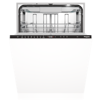 Pelgrim GVWC320XL