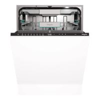 Pelgrim GVWC331L