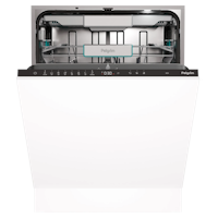 Pelgrim GVWC331L