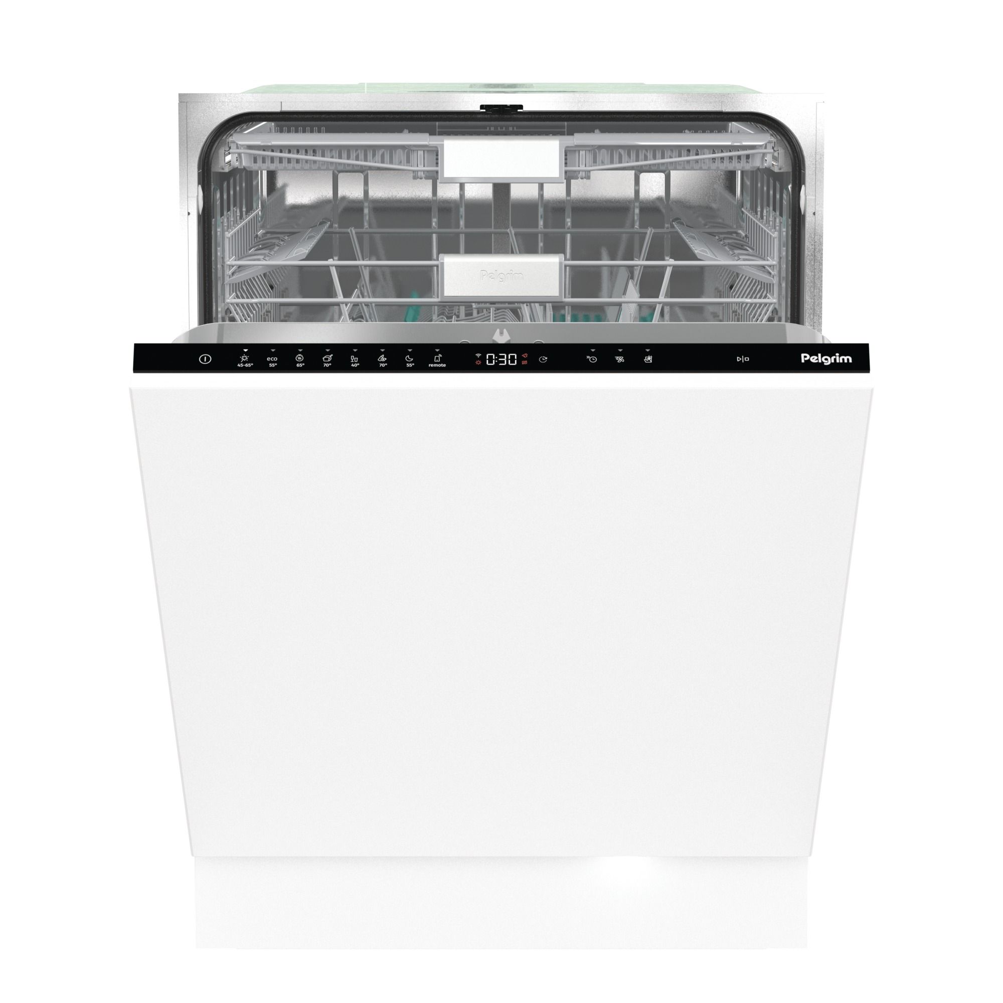 Pelgrim GVWC360L