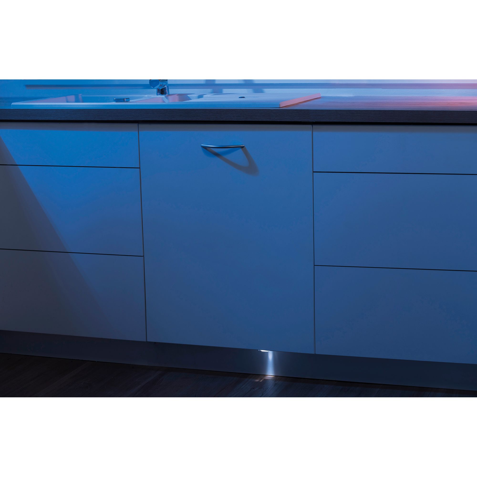 GVWC360L van Pelgrim afbeelding 6