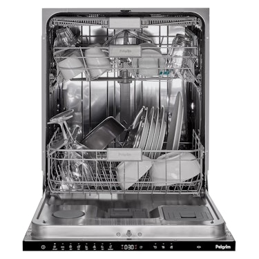 PELGRIM GVWC370XL