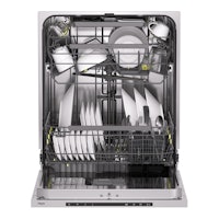 Pelgrim GVWC391L