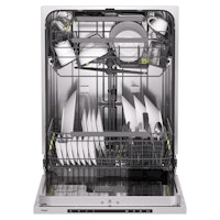 Pelgrim GVWC391XL