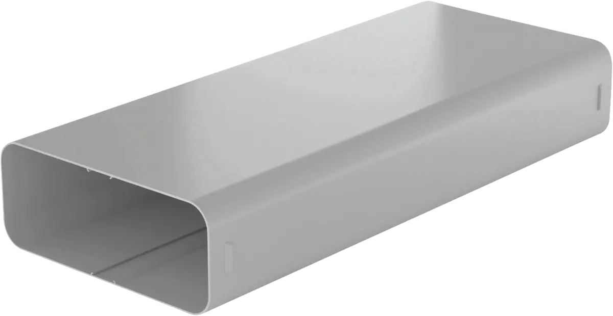 Pelgrim HD1004