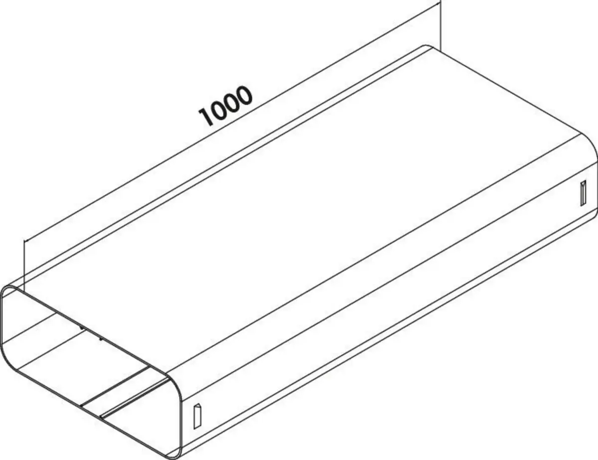 HD1004 afbeelding 2