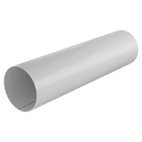 Pelgrim HD1005