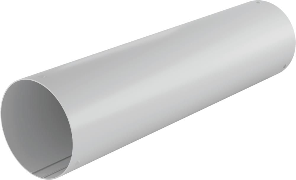 Pelgrim HD1005