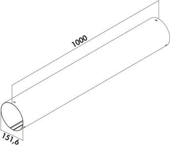 HD1005 afbeelding 2