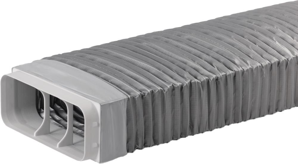 Pelgrim HD1006