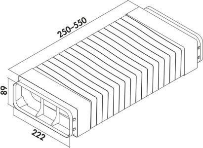 HD1006 afbeelding 2