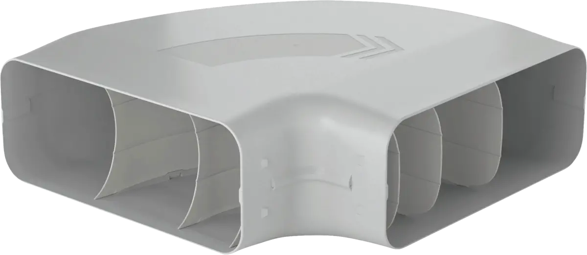 Pelgrim HD2020