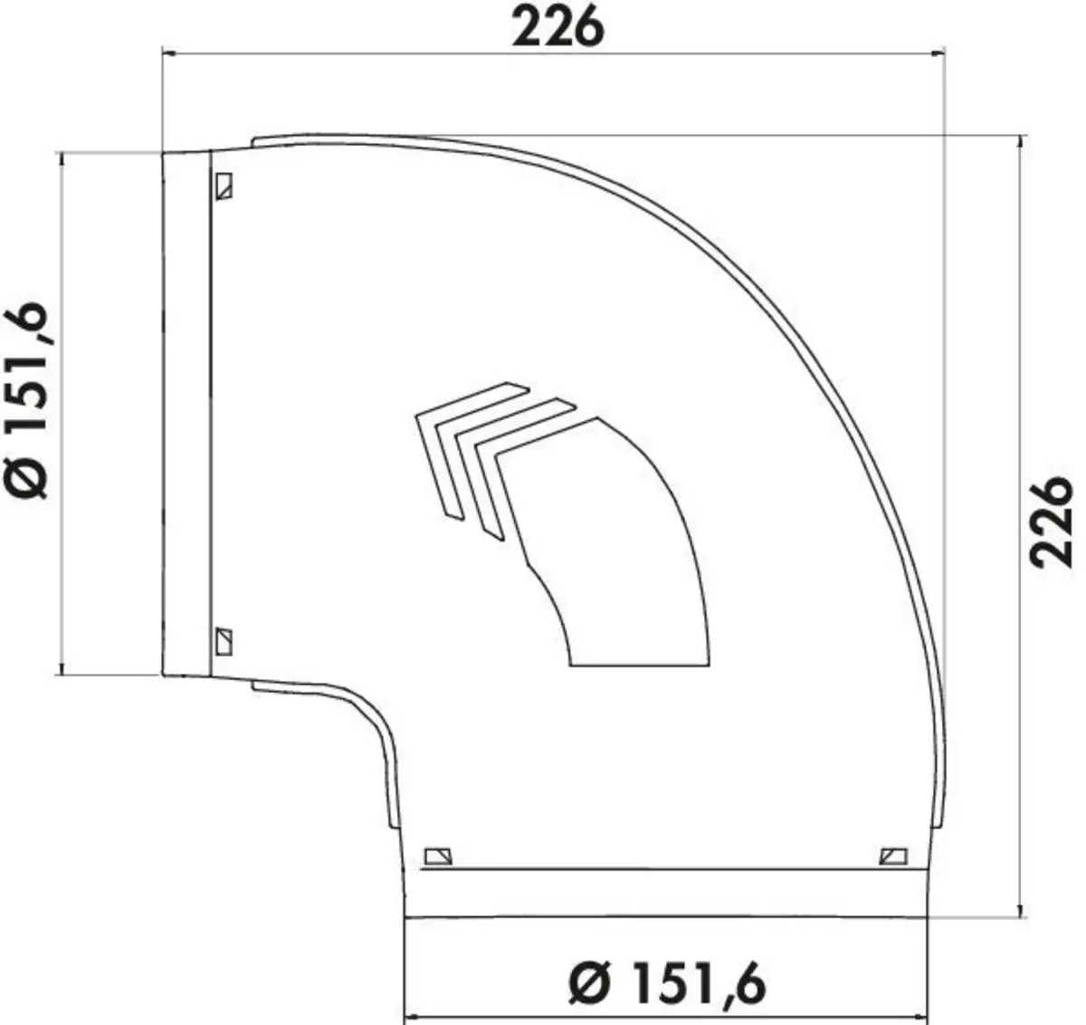 HD2023 afbeelding 2