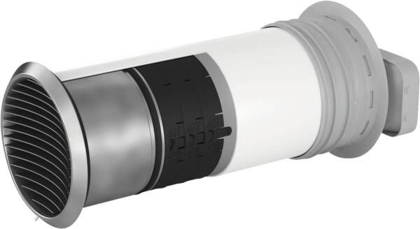 Pelgrim HD3002