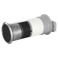Pelgrim HD3002