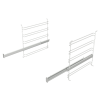 Pelgrim HS3003