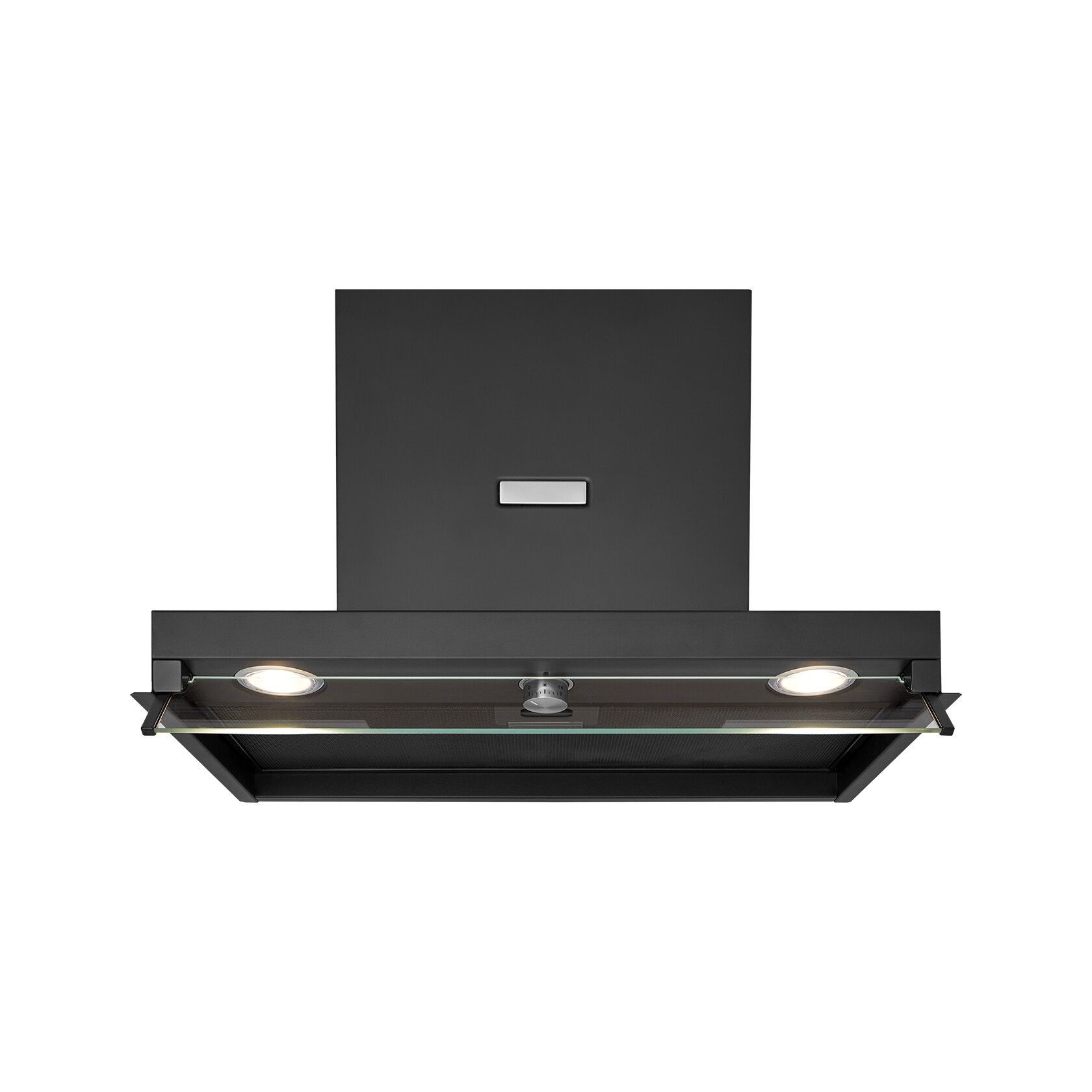 Pelgrim IBS630MAT