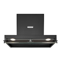 Pelgrim IBS630MAT