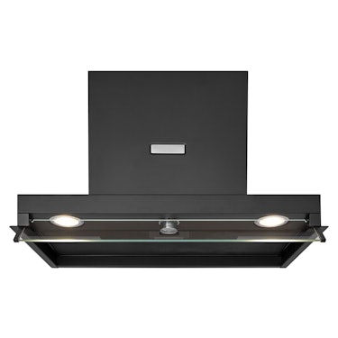 Pelgrim IBS630MAT