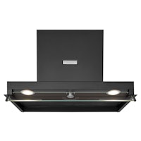 Pelgrim IBS630MAT