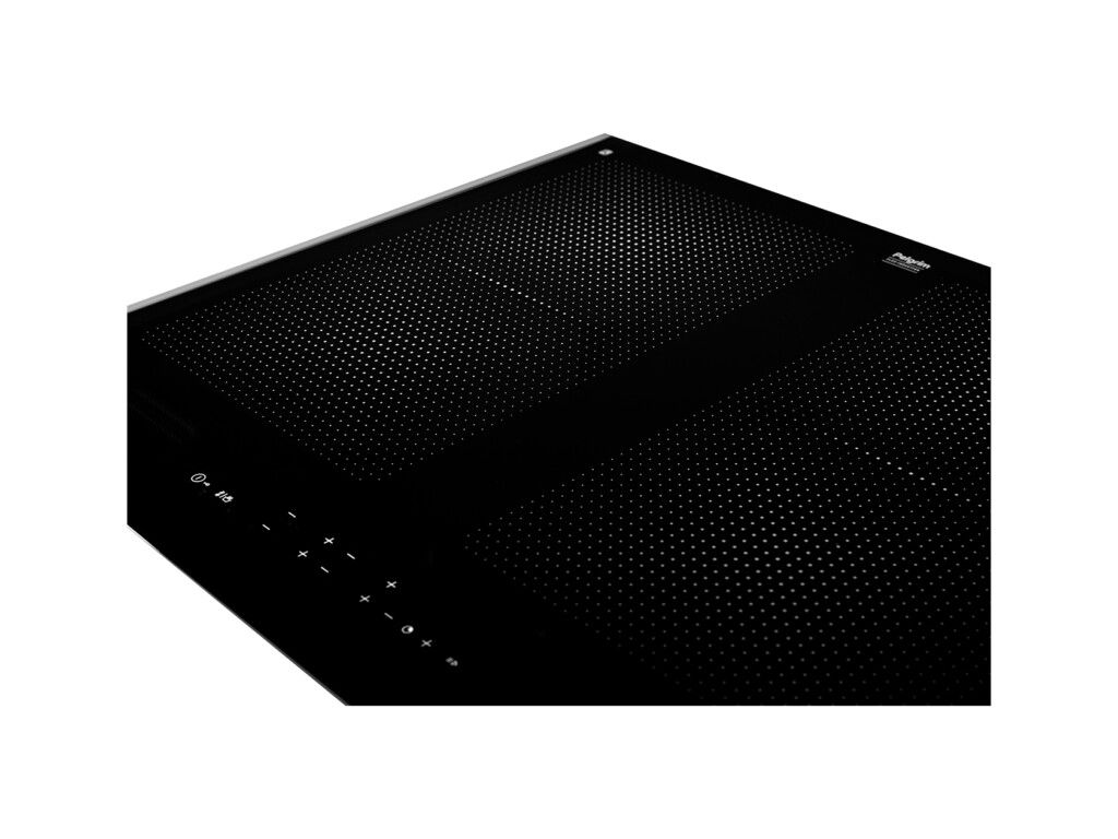 Pelgrim IK4062R inbouw kookplaat afbeelding 5