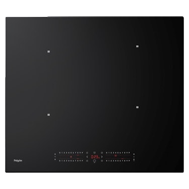 Pelgrim IK4064F