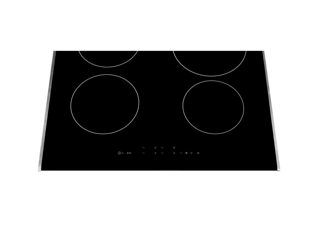 Pelgrim kookplaat IK4064SR afbeelding 3