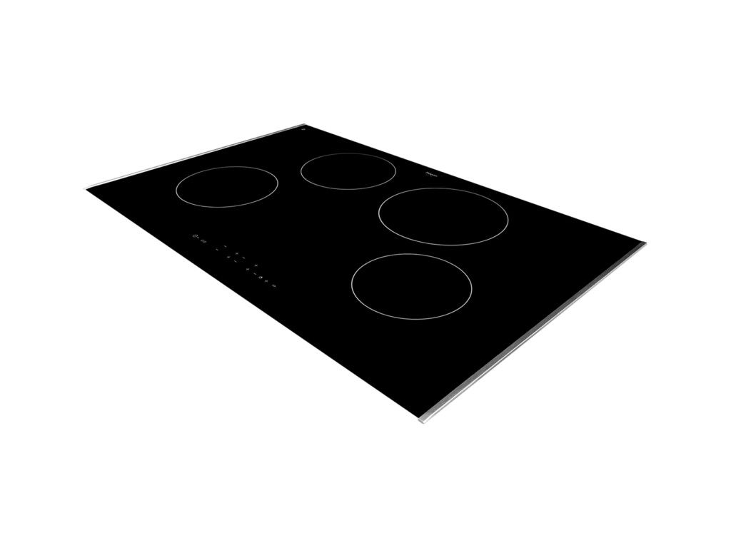 IK4084R Pelgrim afbeelding 2