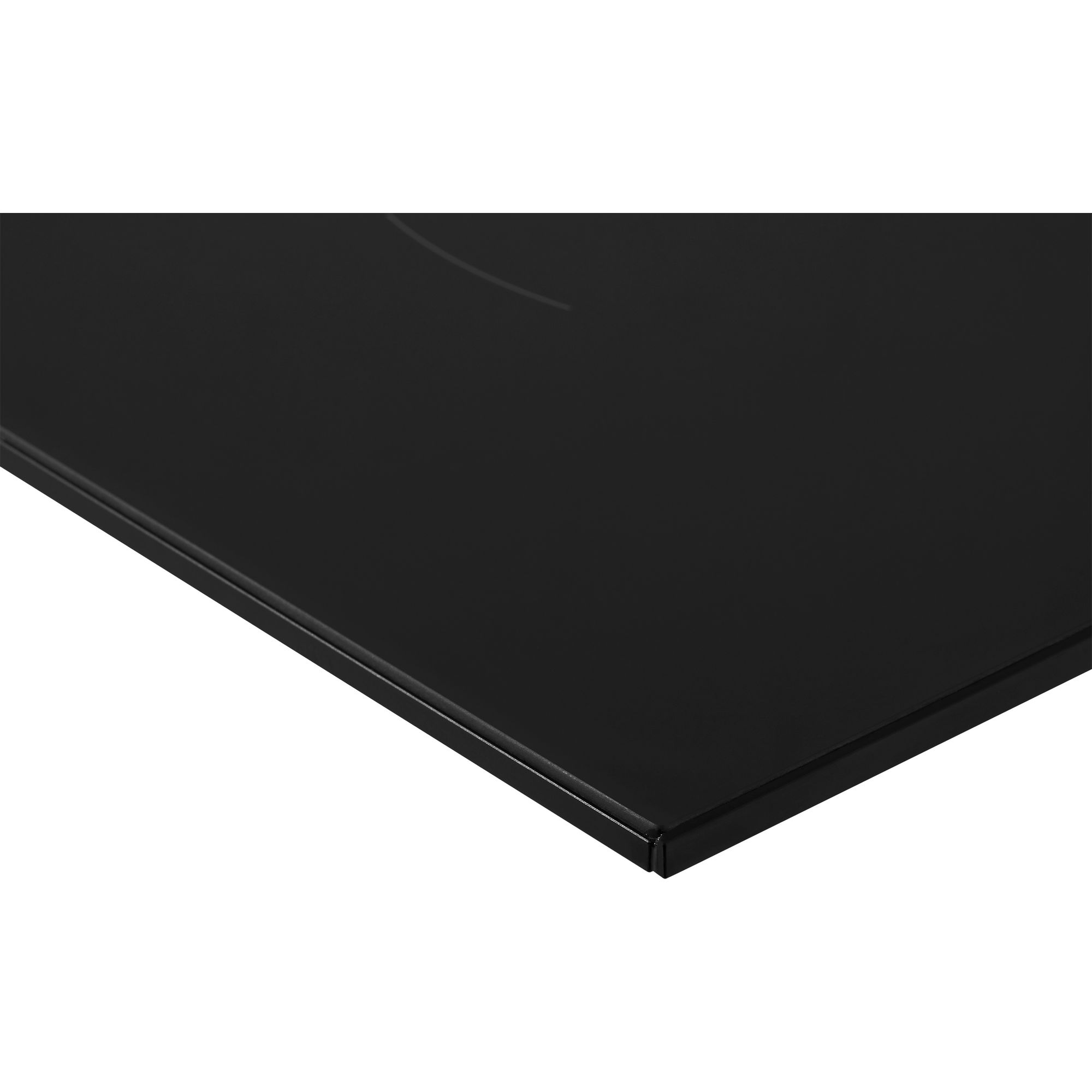 IK9084R Pelgrim afbeelding 2