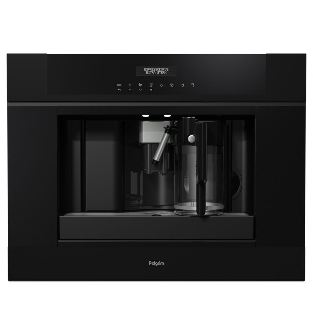 Pelgrim IKM614MAT