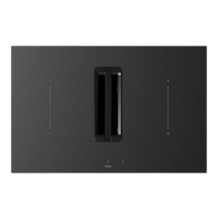 Pelgrim IKR3082ZS