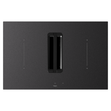 Pelgrim IKR3082ZS