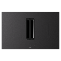 Pelgrim IKR3082ZS