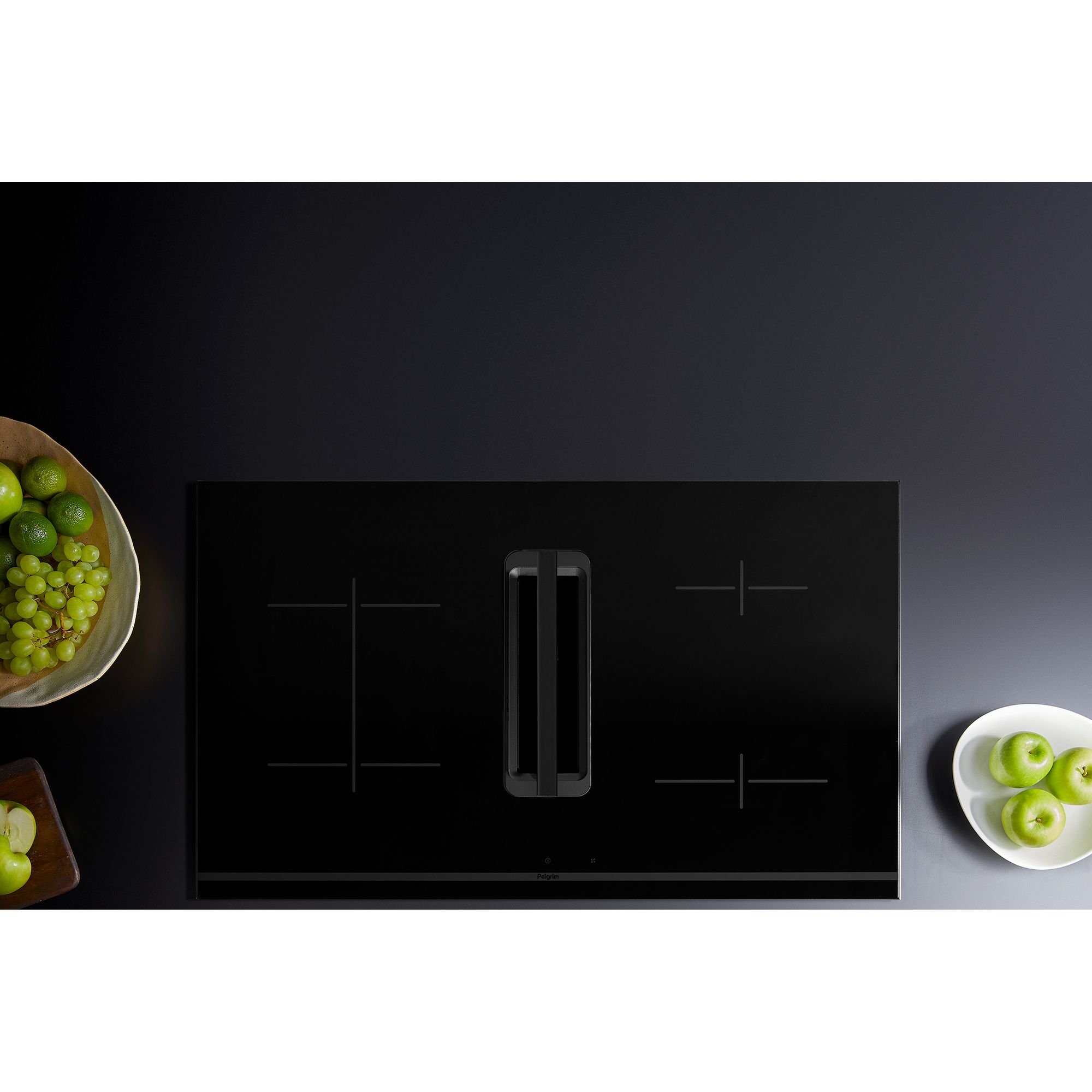 IKR3093 van Pelgrim afbeelding 6