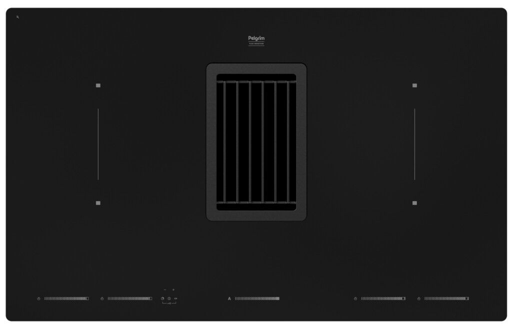 PELGRIM IKR4082F