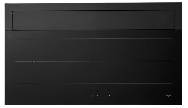 Pelgrim IKR4092