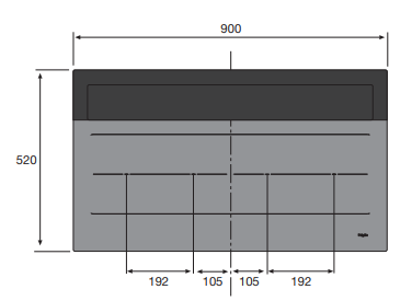 IKR4092 Pelgrim afbeelding 2