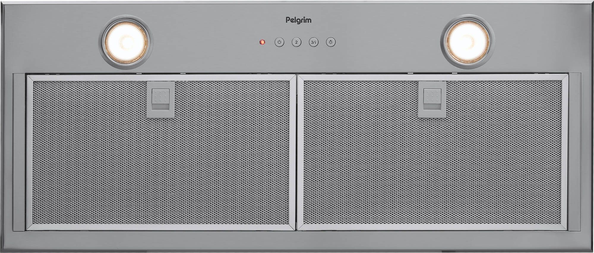 ISW770RVS PELGRIM afbeelding 2