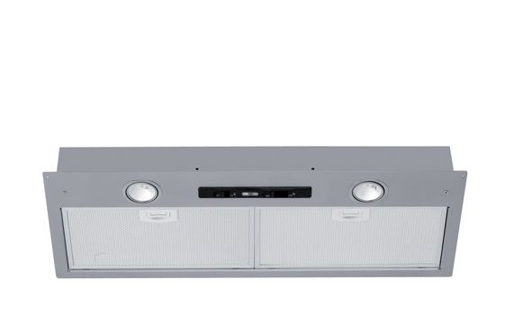 PELGRIM ISW870RVS