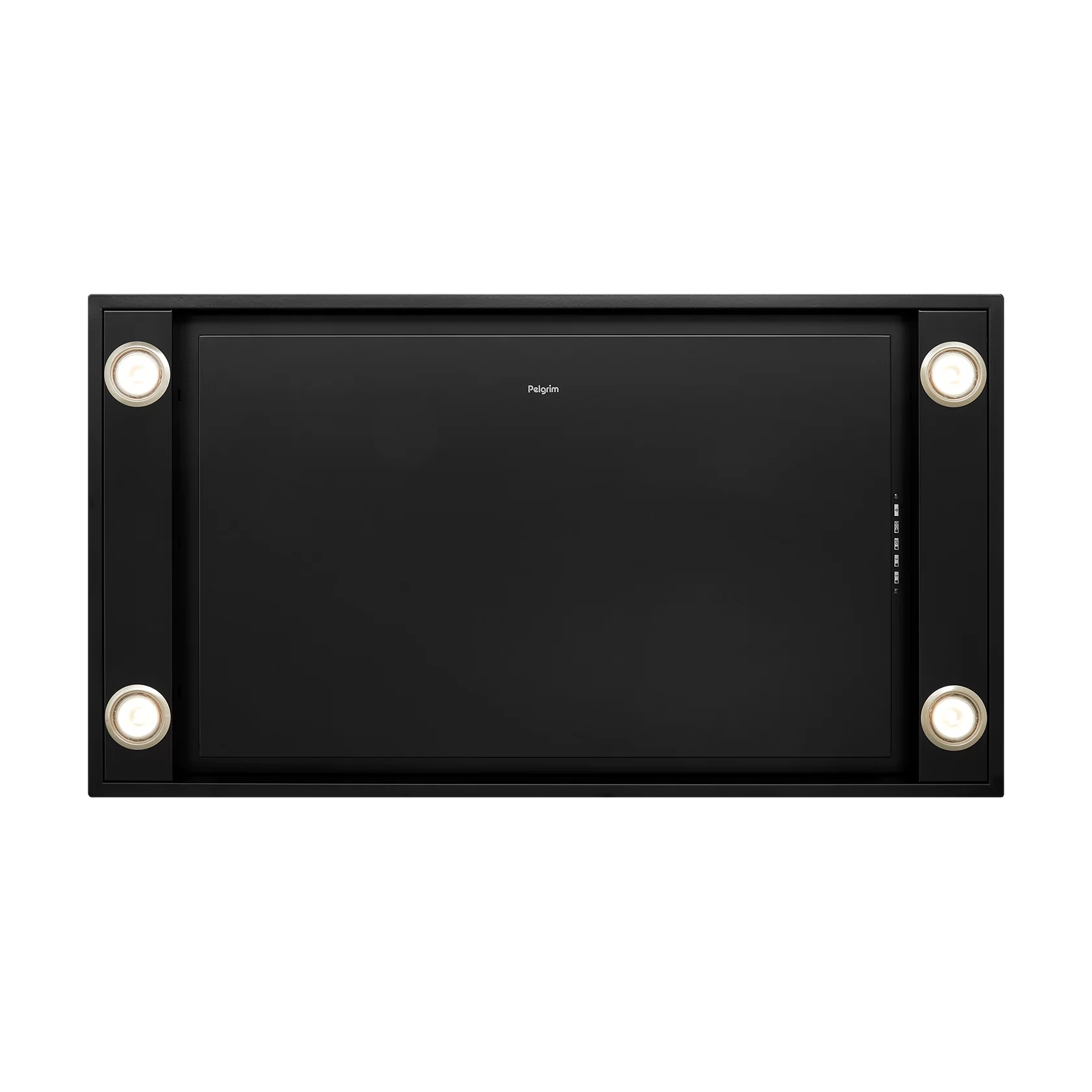 Pelgrim ISWA0961MAT