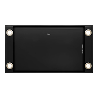 Pelgrim ISWA0961MAT
