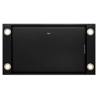 Pelgrim ISWA0961MAT