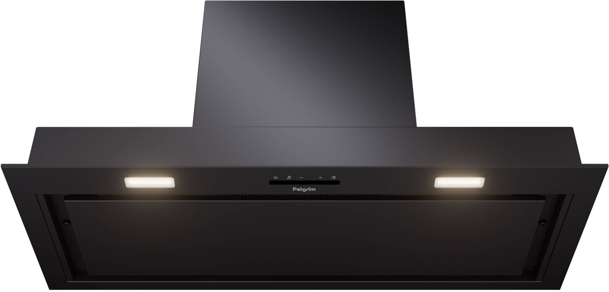 Pelgrim ISWA980MAT