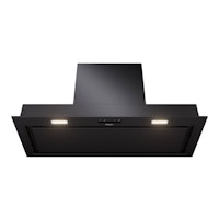 Pelgrim ISWA980MAT