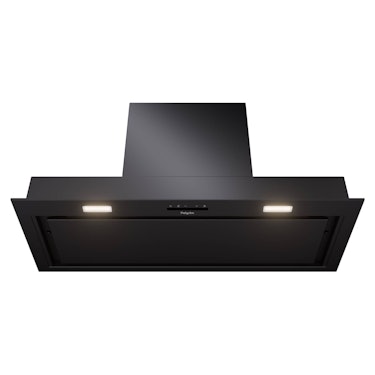 Pelgrim ISWA980MAT